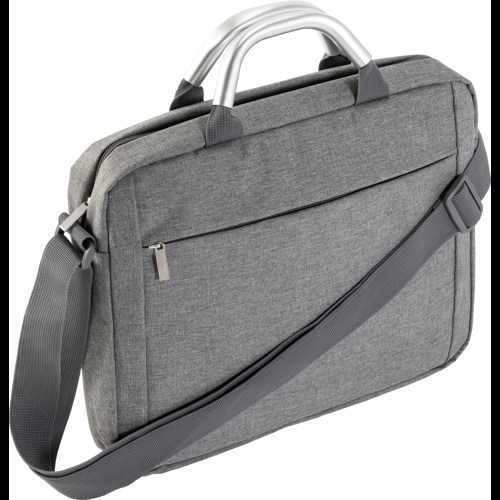 Conference and laptop bag