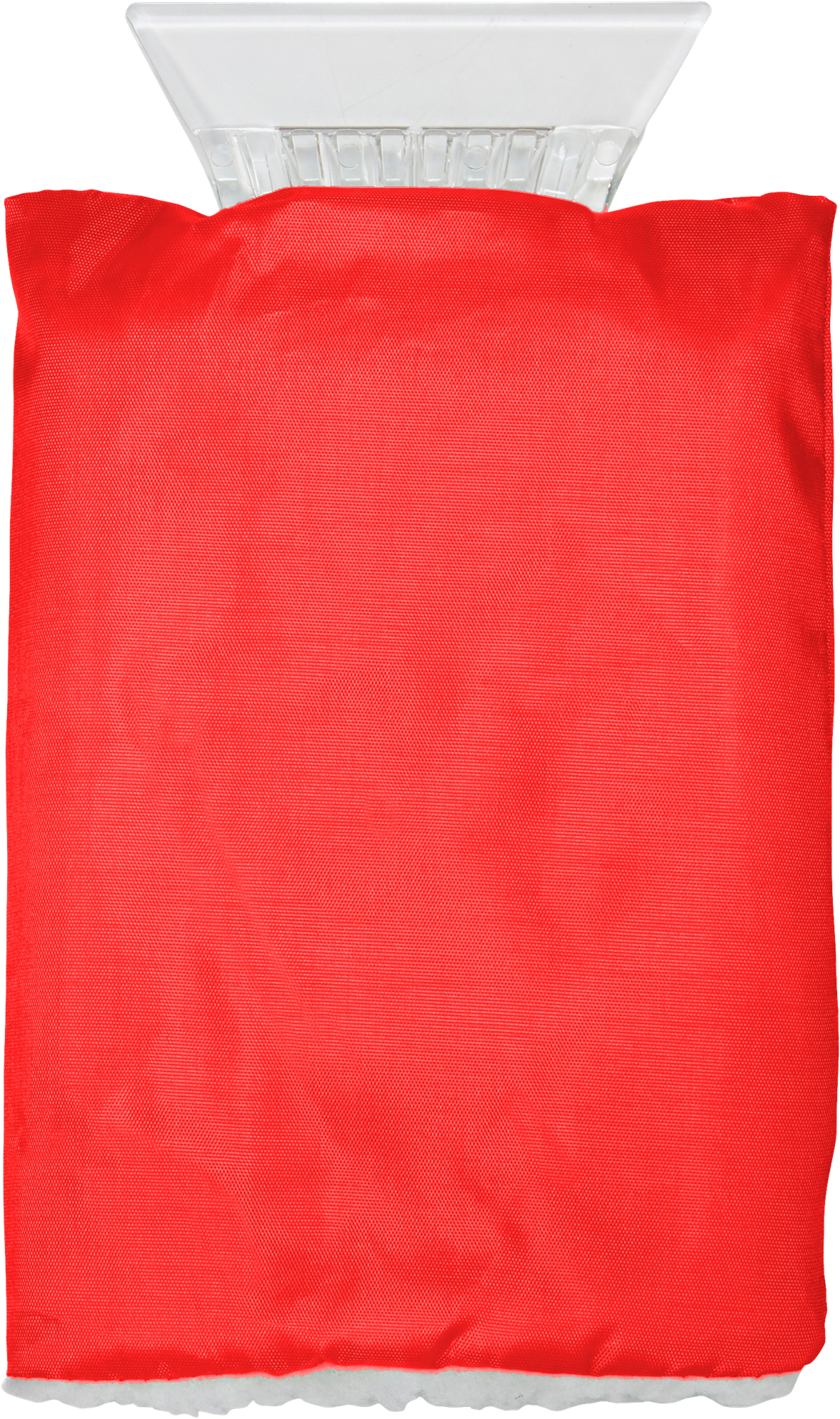 Picture of Ice scraper