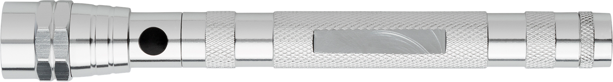 Picture of Telescopic flash light