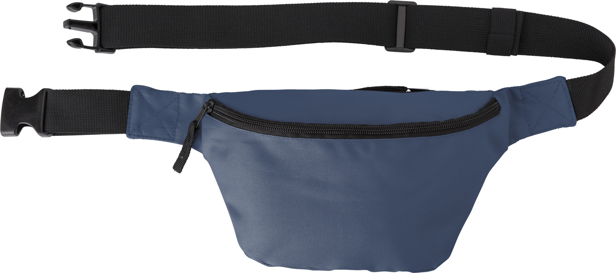 Picture of Polyester (600D) waist bag