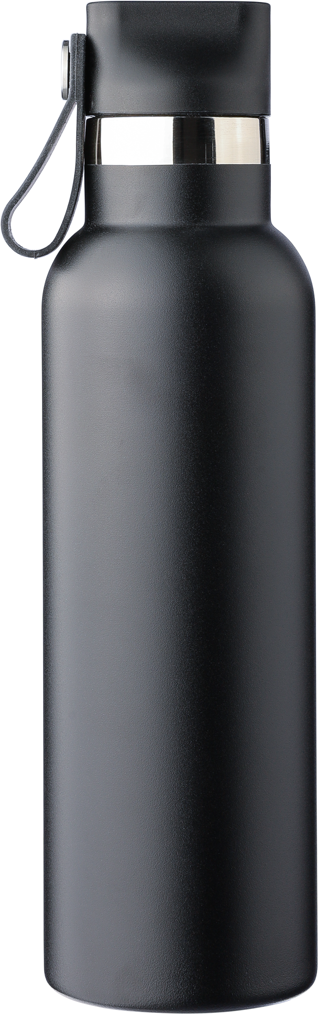 Picture of Office gift set (3pc)