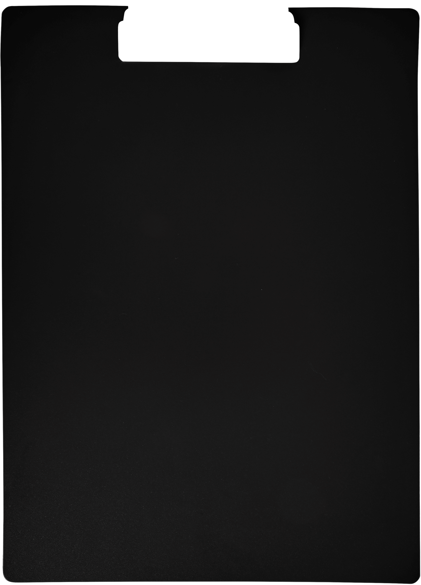 Picture of Clipboard