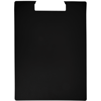 Clipboard 7906_001 (Black)
