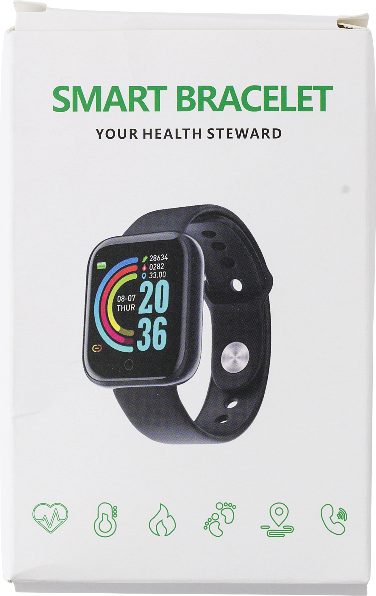 Picture of Smartwatch