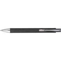 Recycled ballpen 1171447_001 (Black)