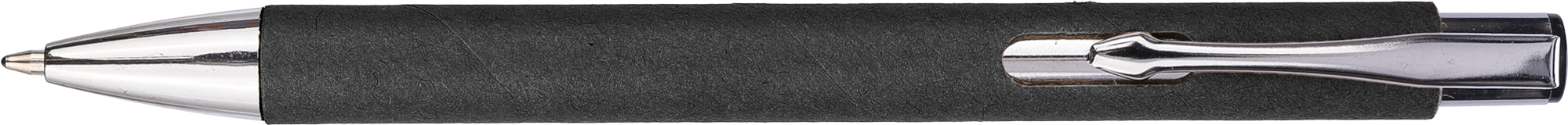 Picture of Recycled ballpen