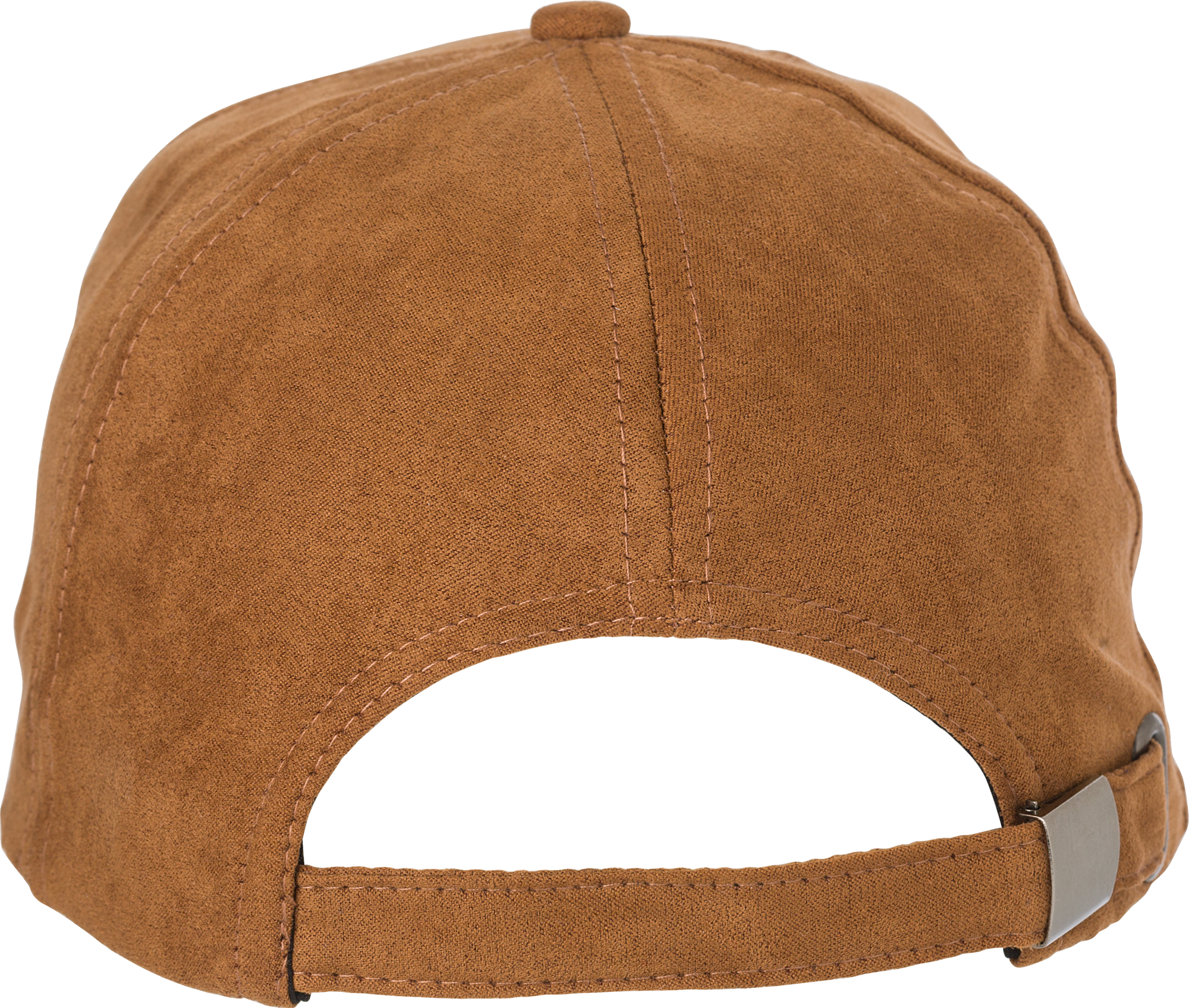 Picture of Suede cap