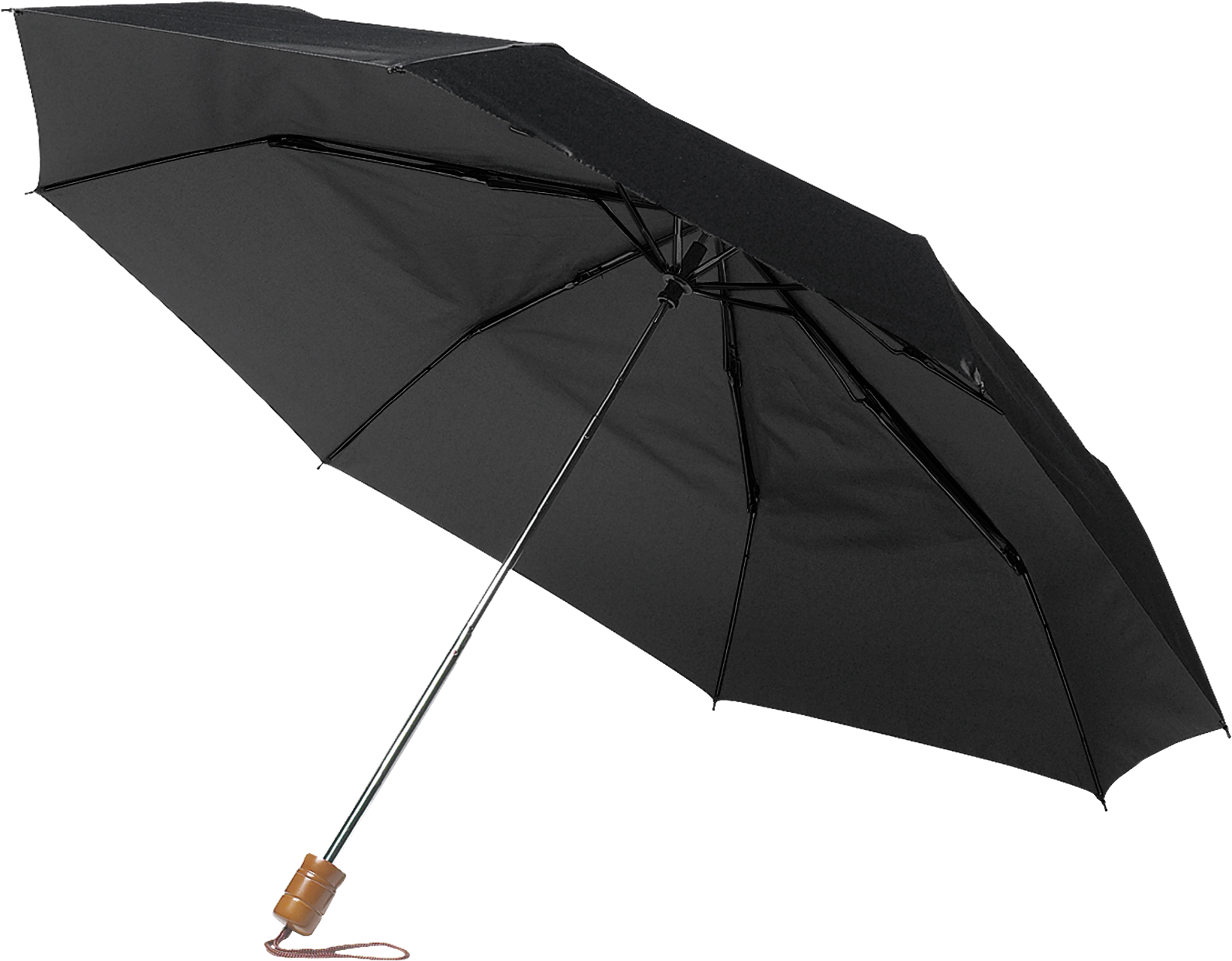 Picture of Telescopic umbrella