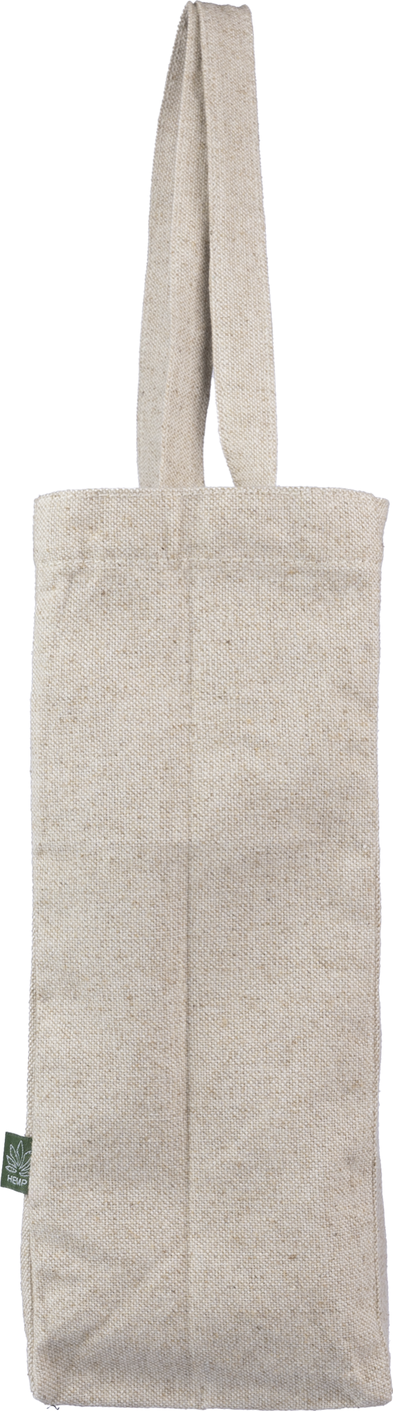Picture of Hemp tote bag