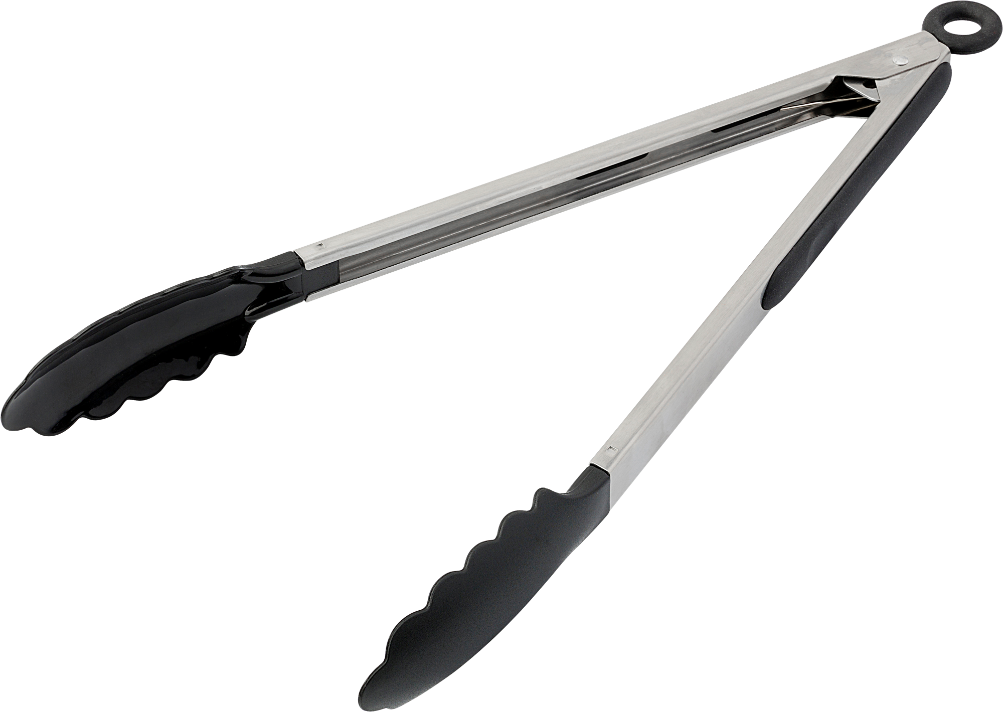 Picture of Food tongs