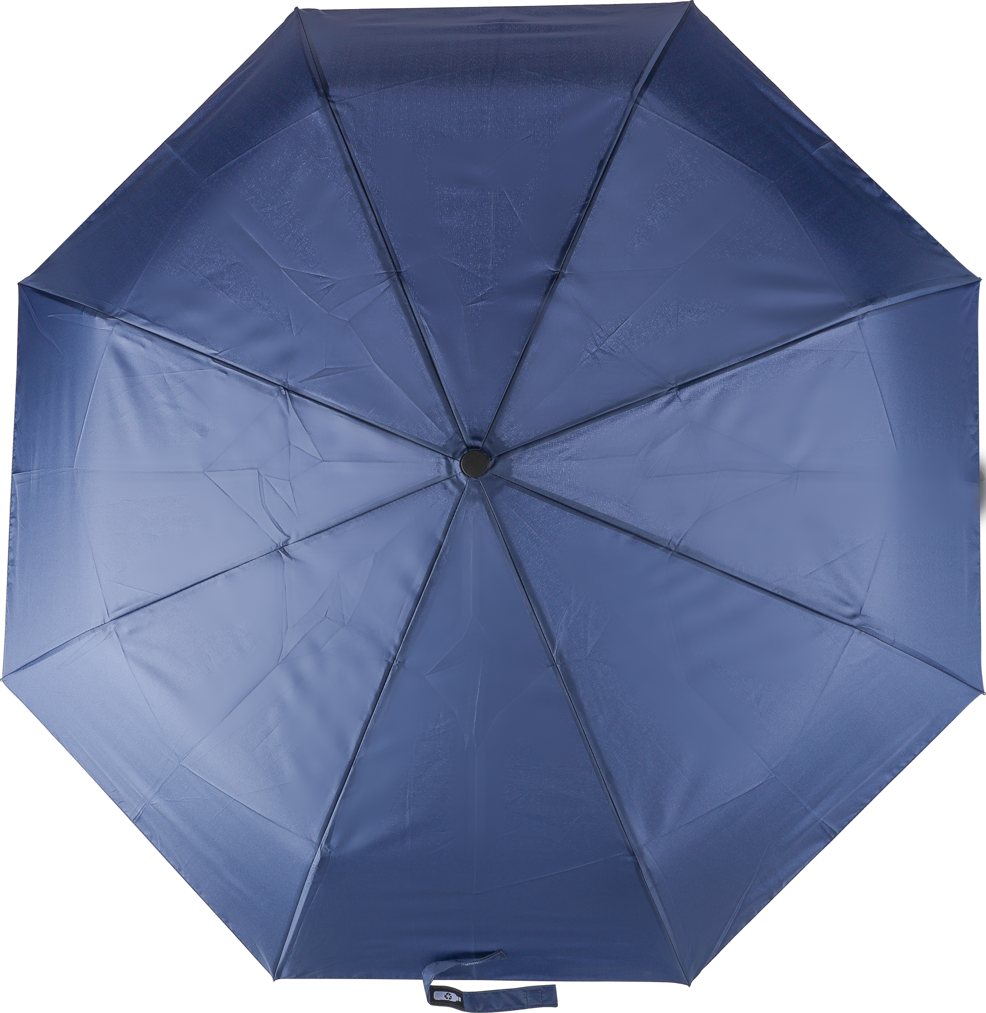 Picture of RPET automatic umbrella