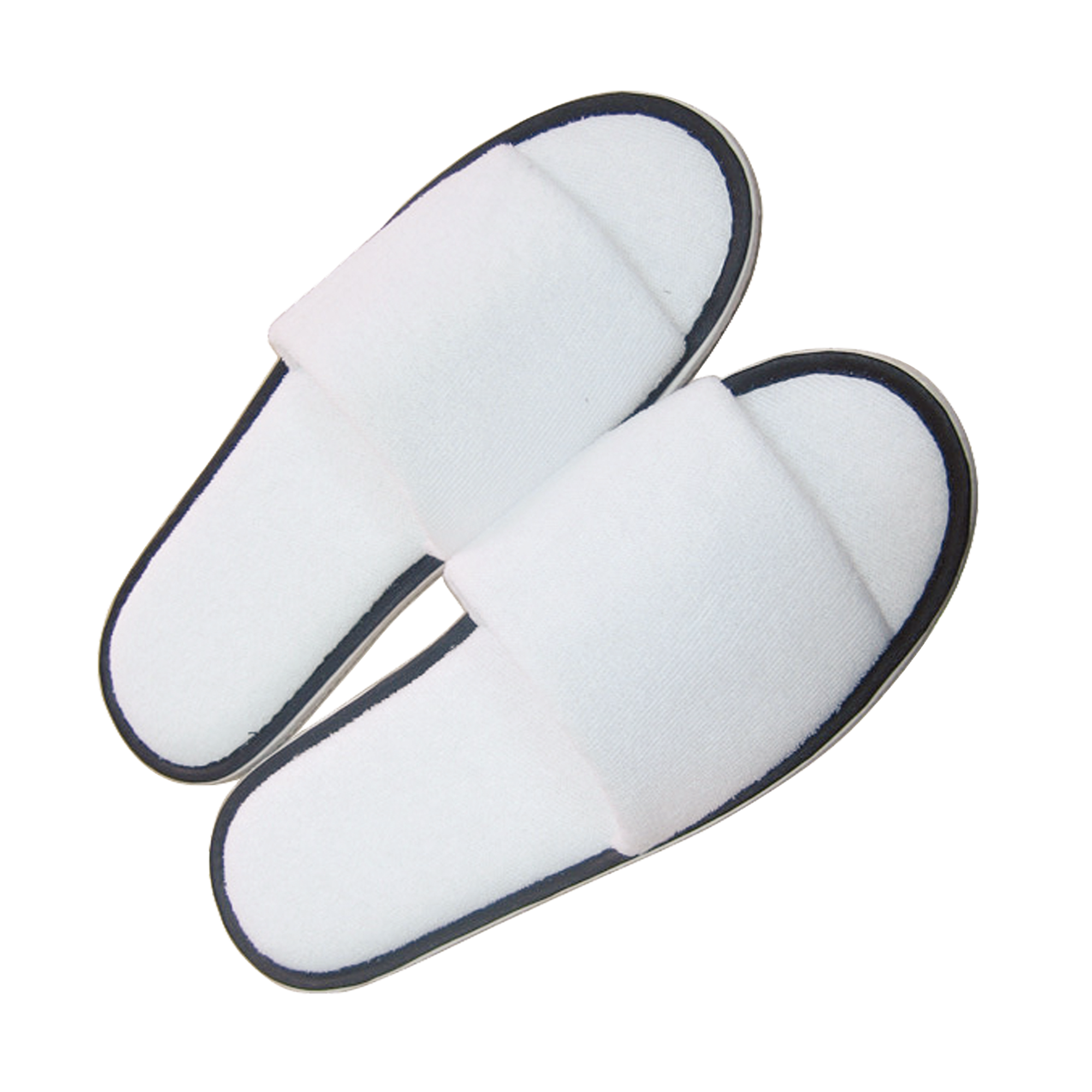 Picture of Pair of slippers