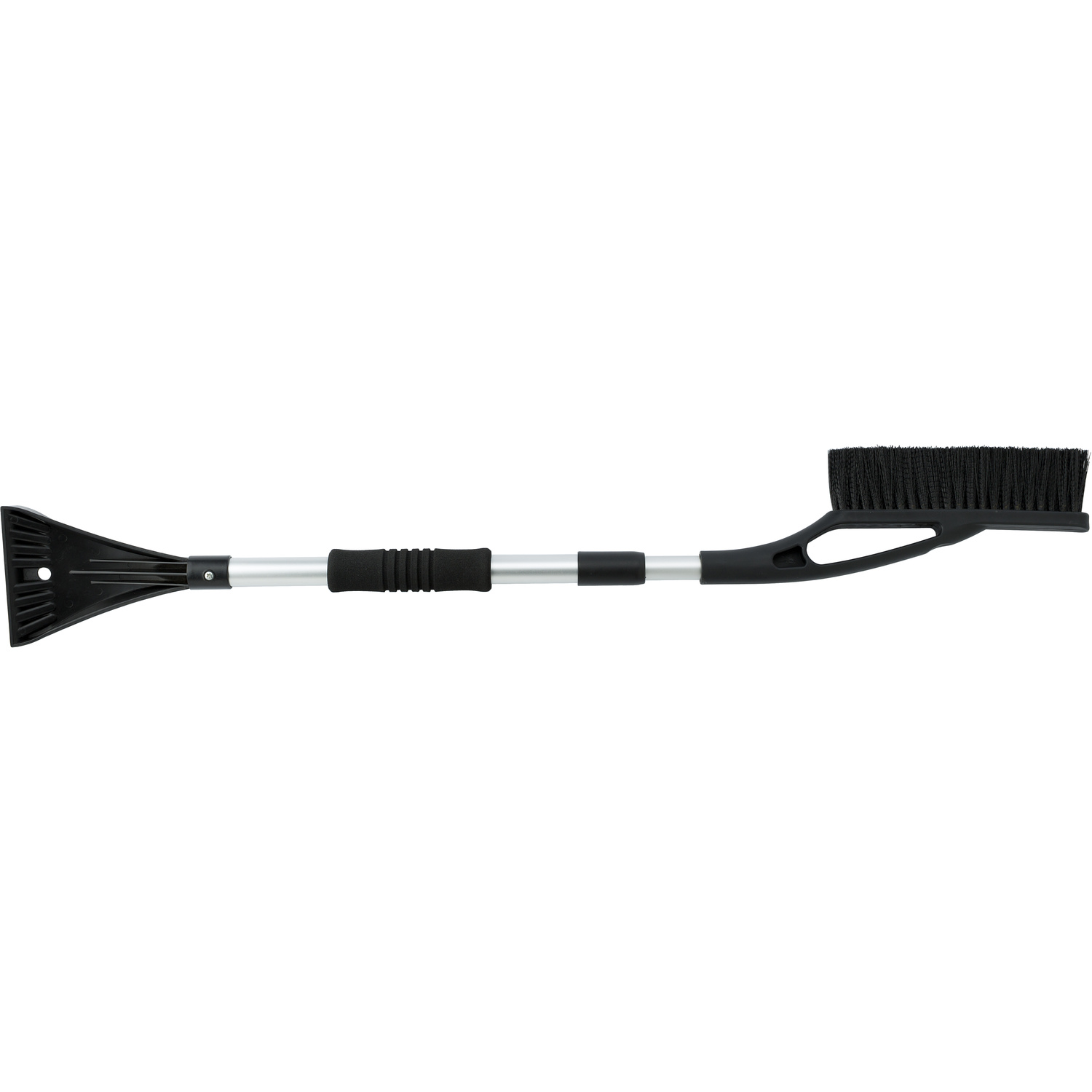 Picture of Ice scraper and snow brush