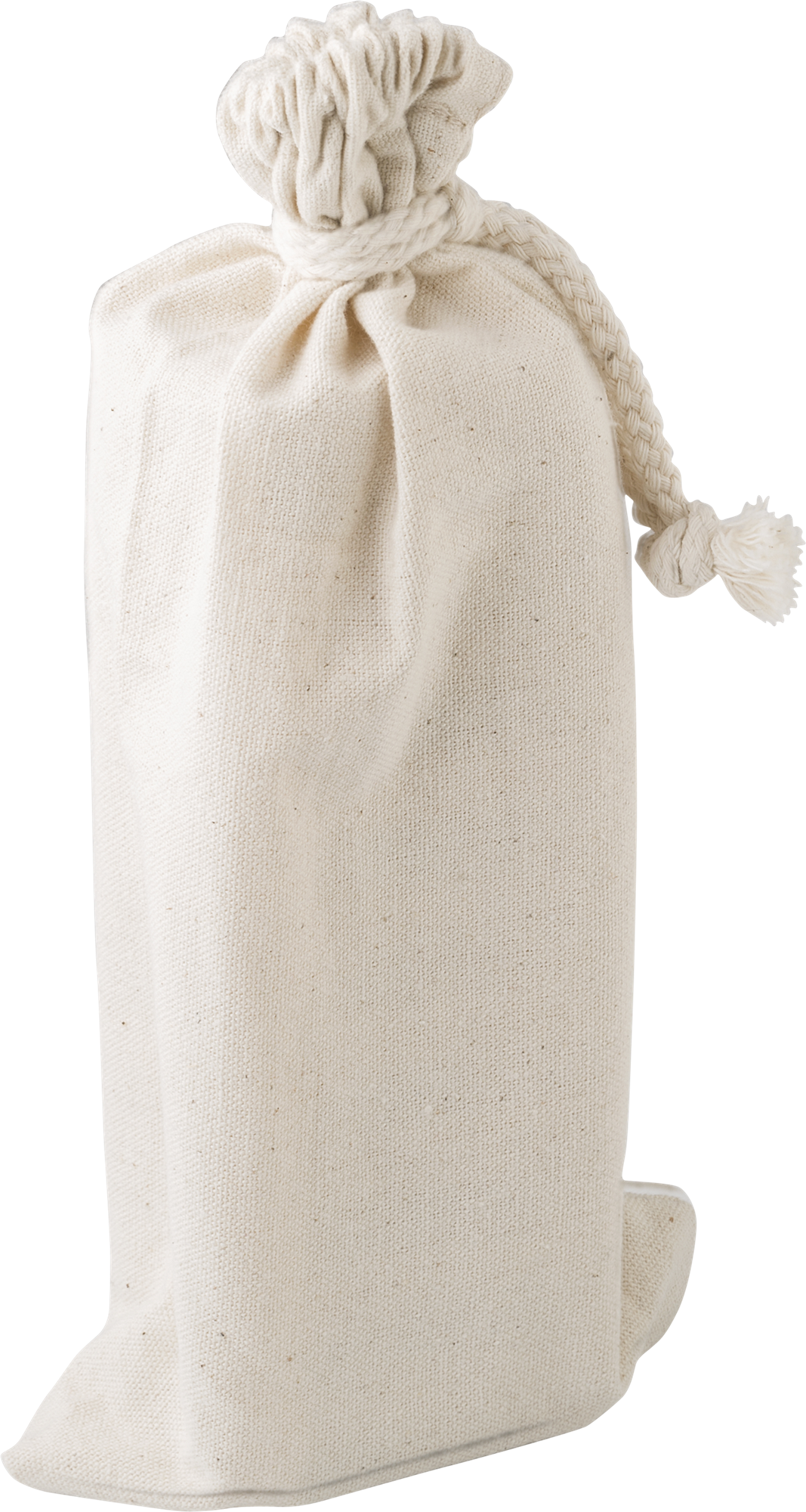 Picture of Wooden block tower game