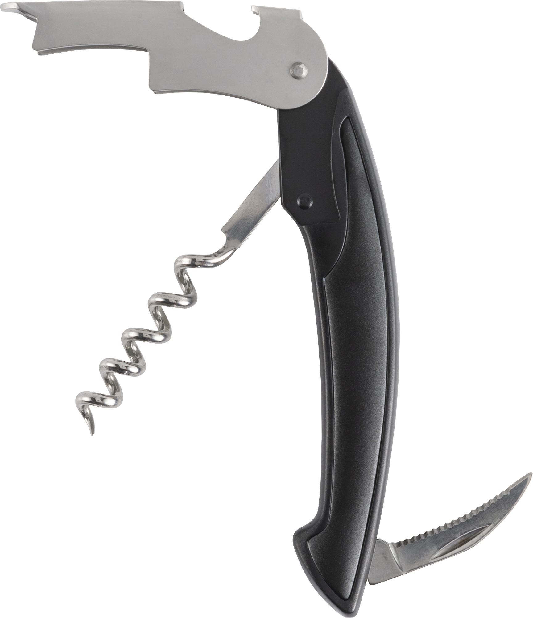 Picture of Waiters knife