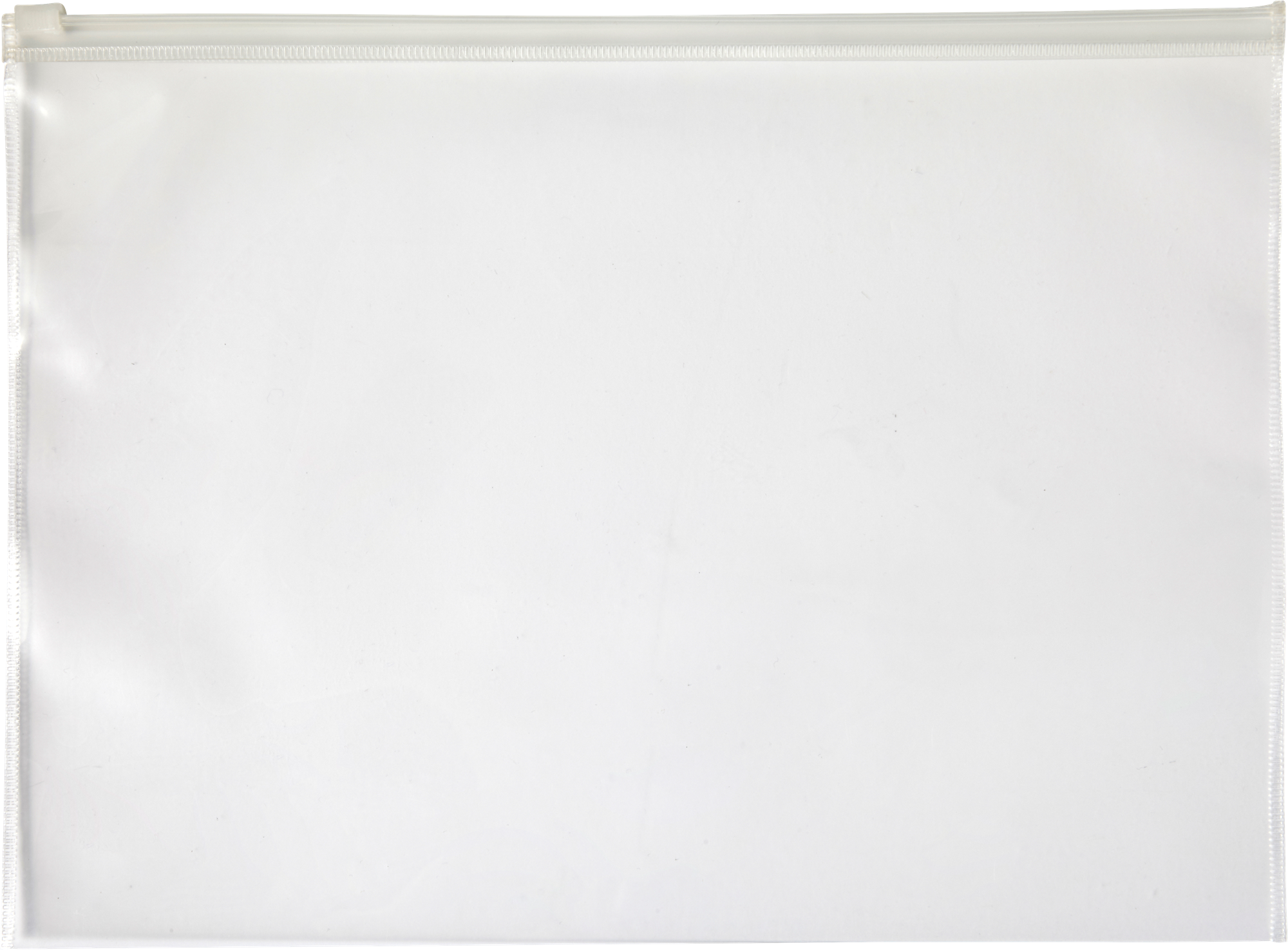 Picture of Document folder
