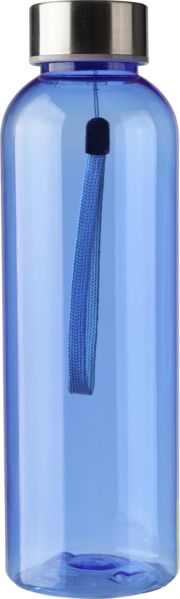 Picture of RPET bottle (500ml)