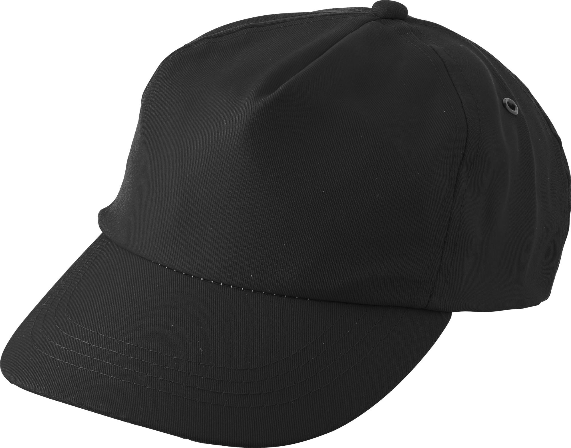 Picture of RPET Cap