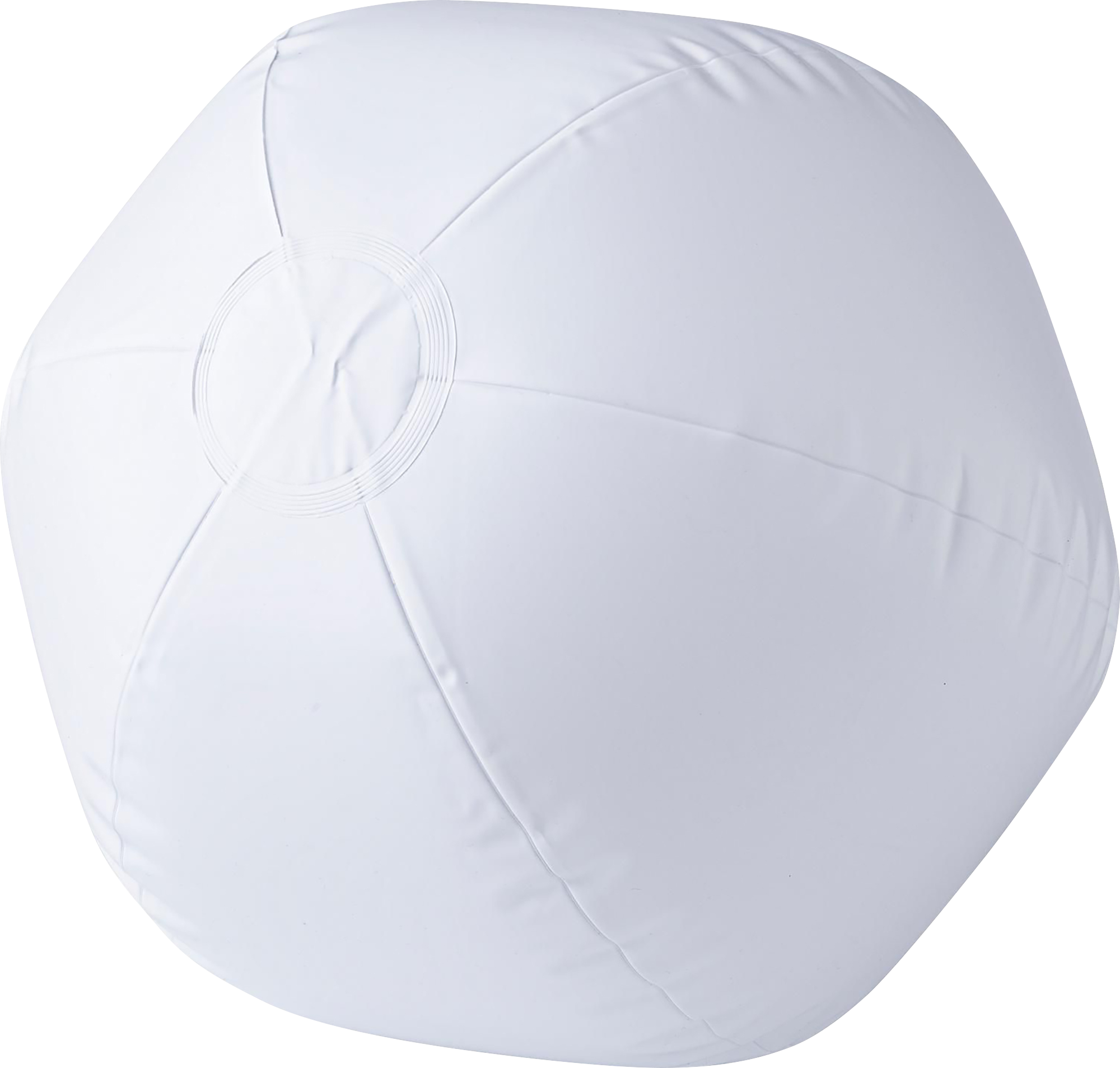 Picture of Inflatable beach ball