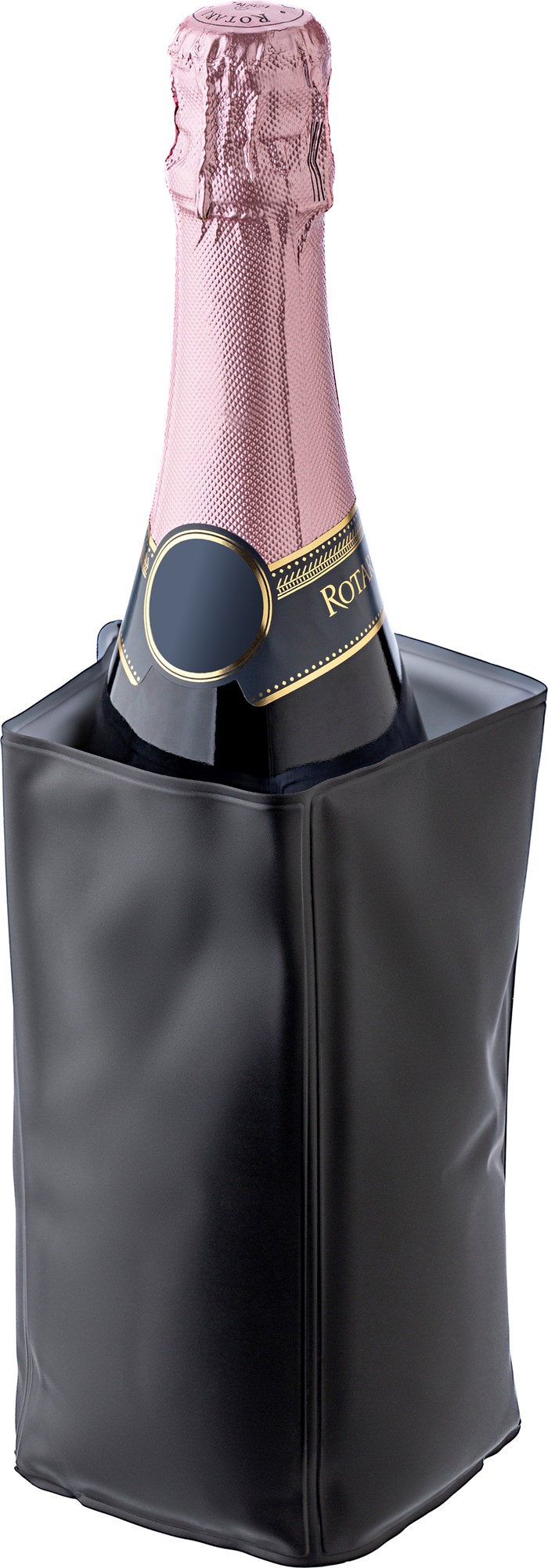 Picture of Wine cooler