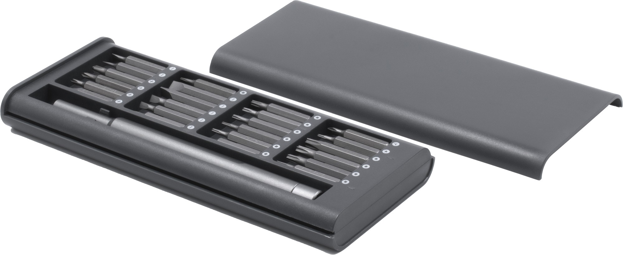 Picture of BrandCharger multi-tool