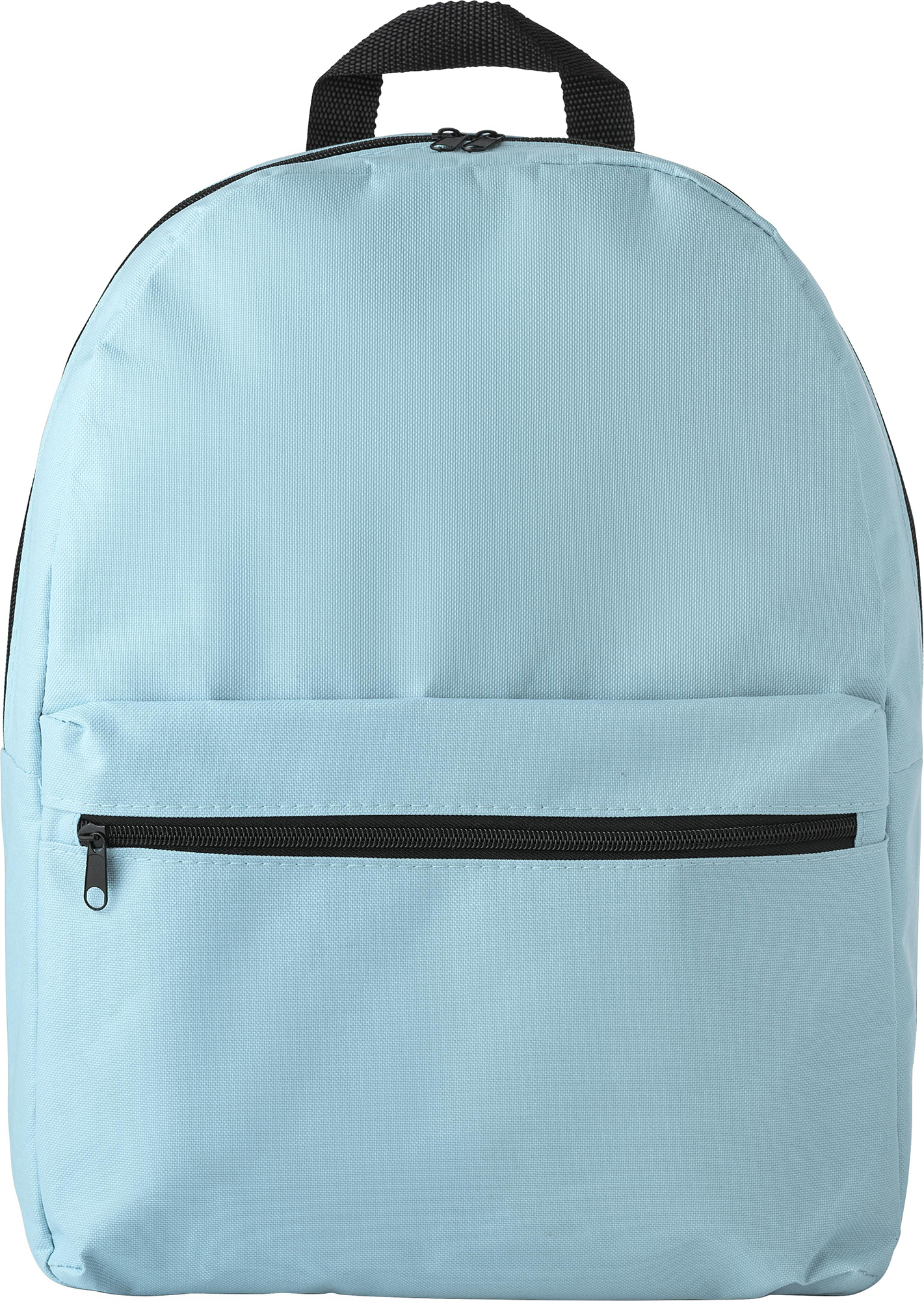 Picture of Polyester (600D) backpack