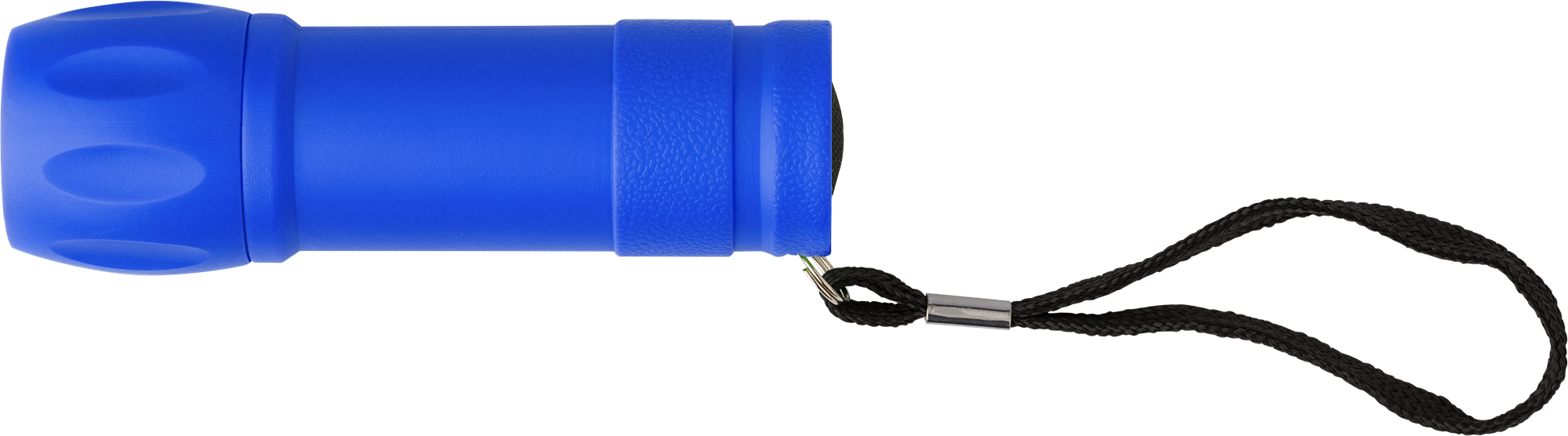 Picture of Flashlight