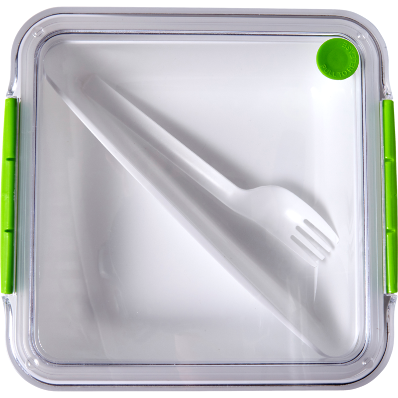 Lunchbox 7844_019 (Lime)