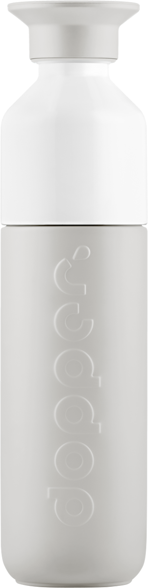 Picture of Dopper Insulated (350ml)