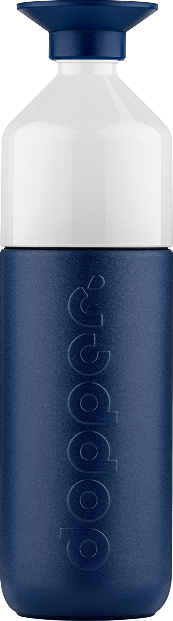 Picture of Dopper Insulated (1L)