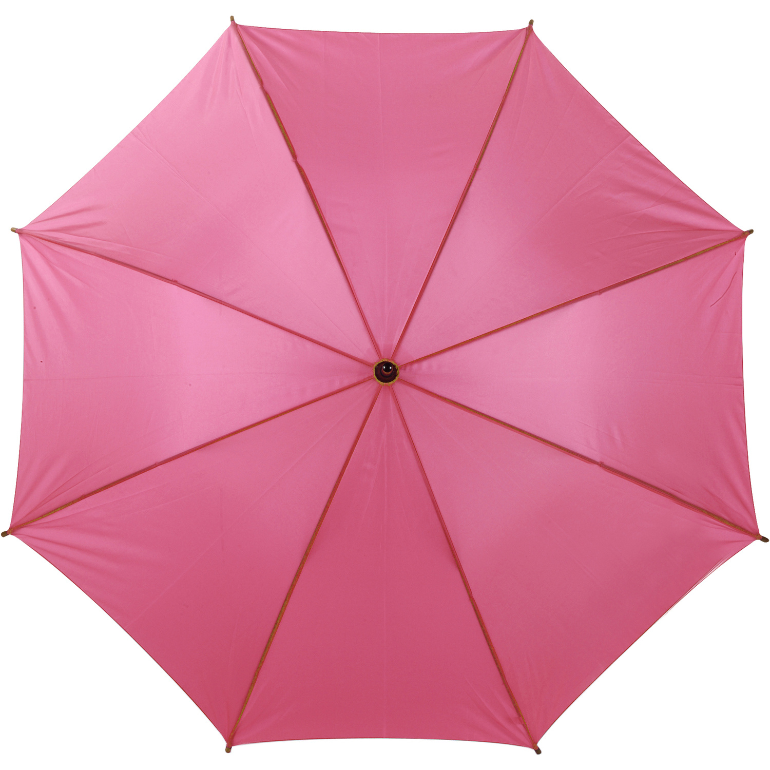 Picture of Classic nylon umbrella