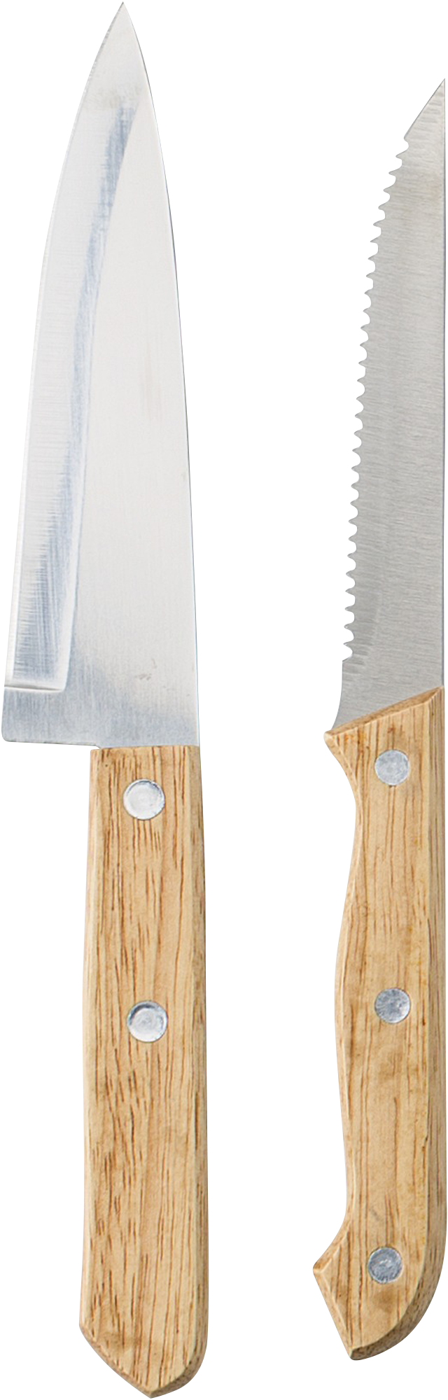 Picture of Knife set