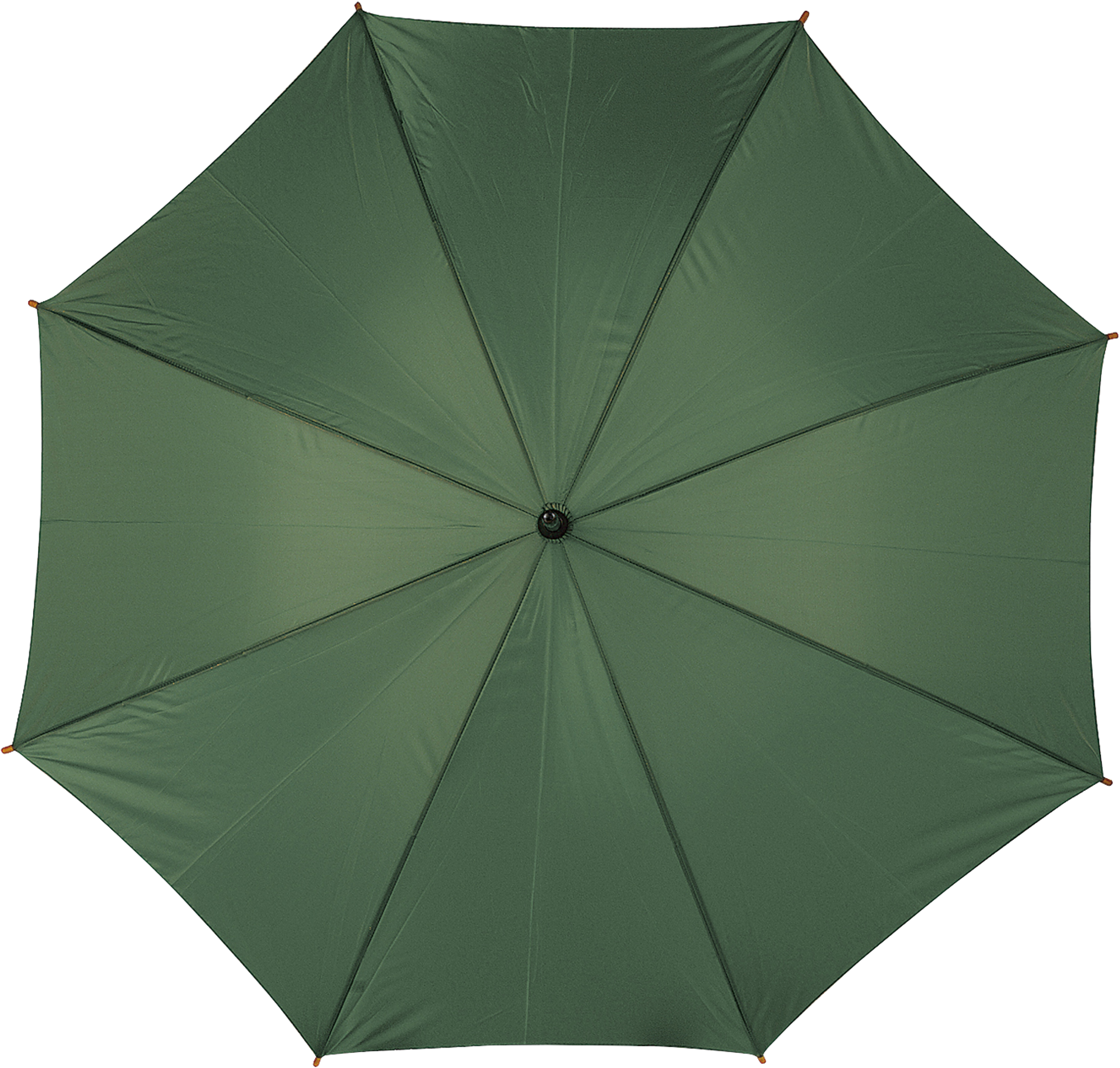 Picture of Classic nylon umbrella