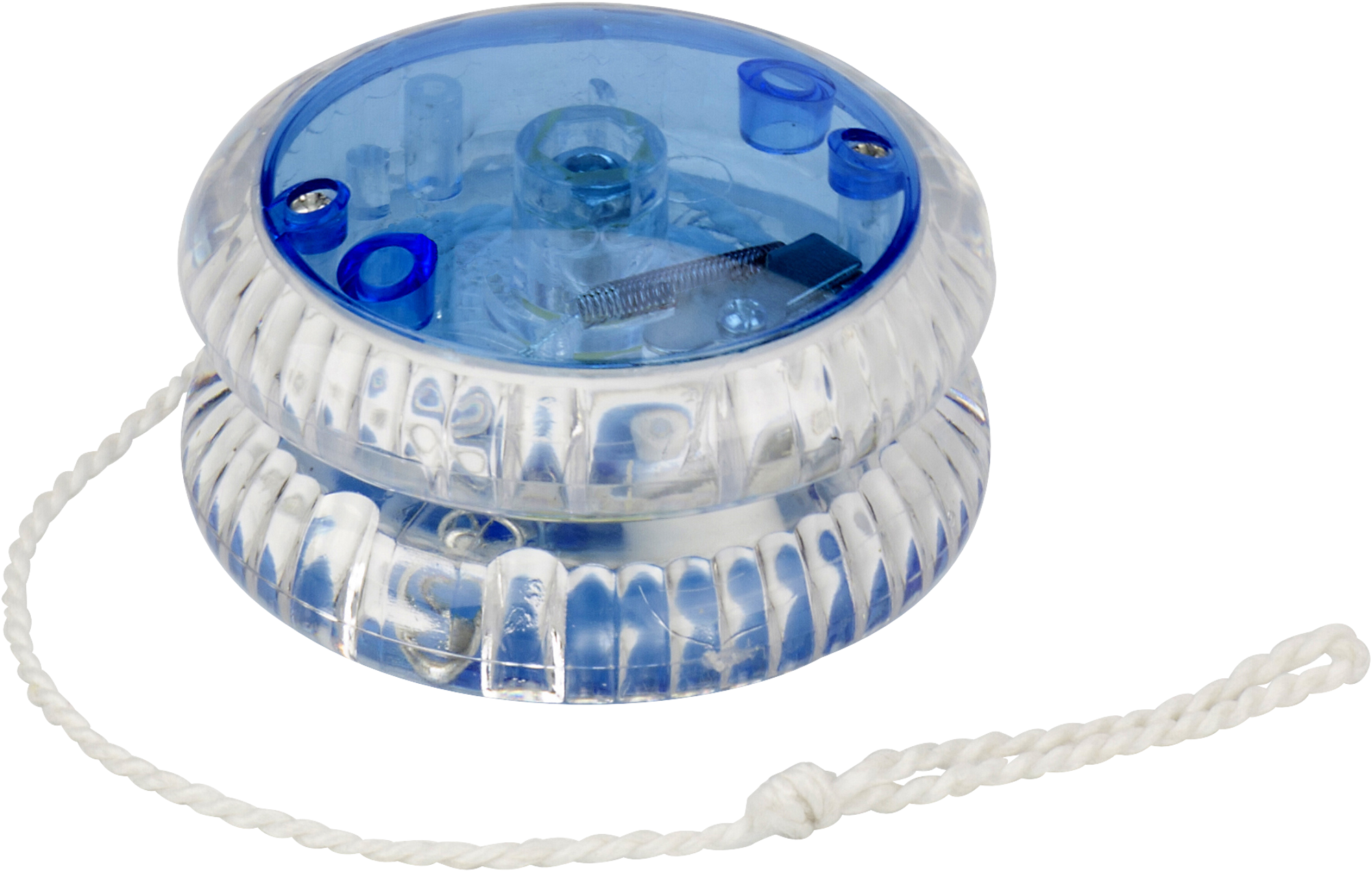 Picture of Light-up yo yo