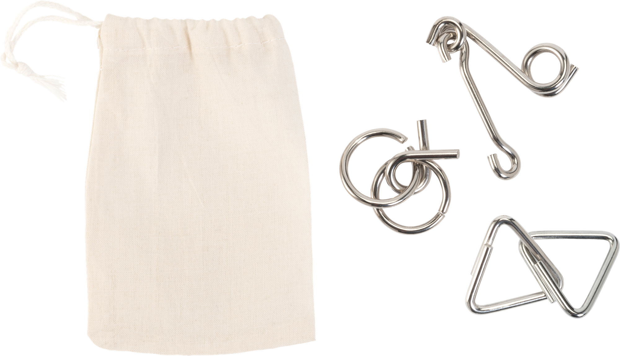 Picture of Thinking games