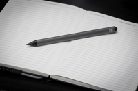 BrandCharger recycled endless pen 1306465_lif