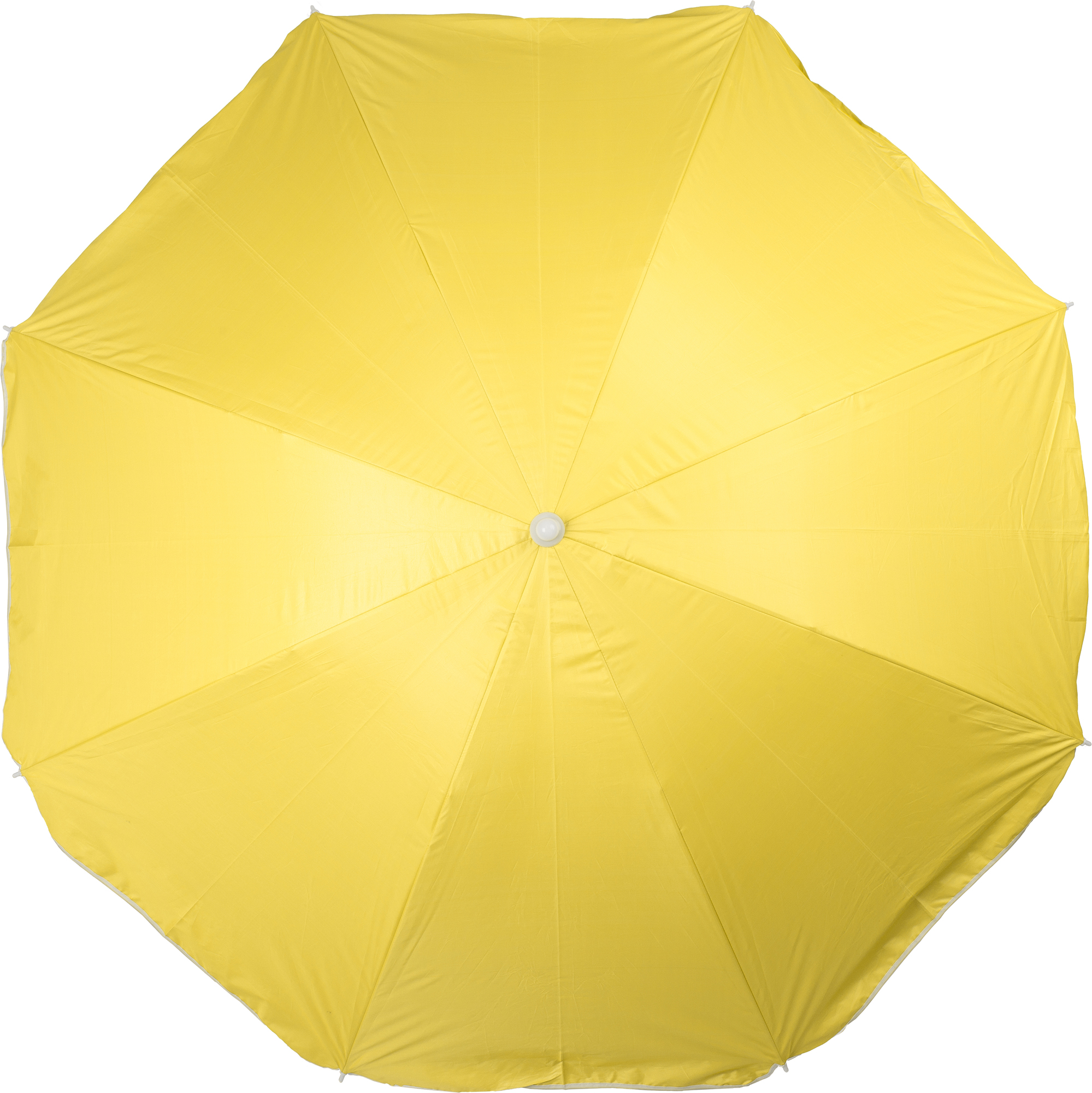 Picture of Parasol