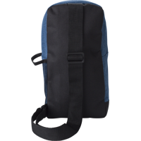 Shoulder bag 967416_023 (Cobalt blue)