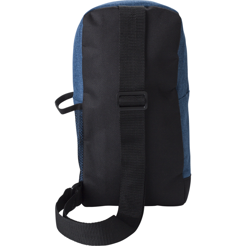 Shoulder bag 967416_023 (Cobalt blue)