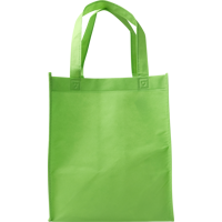 Shopping bag 7957_019 (Lime)