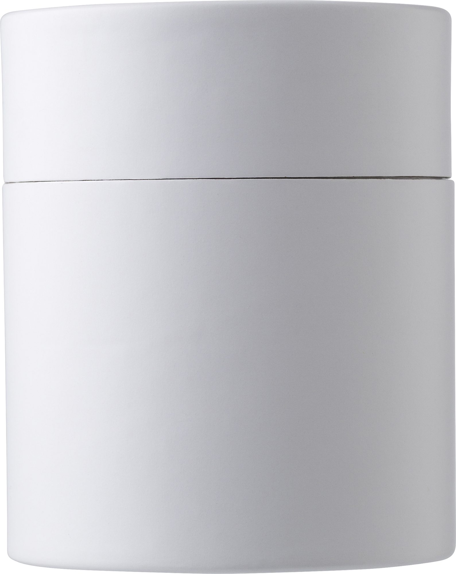 Picture of Glass candle (33 hours)