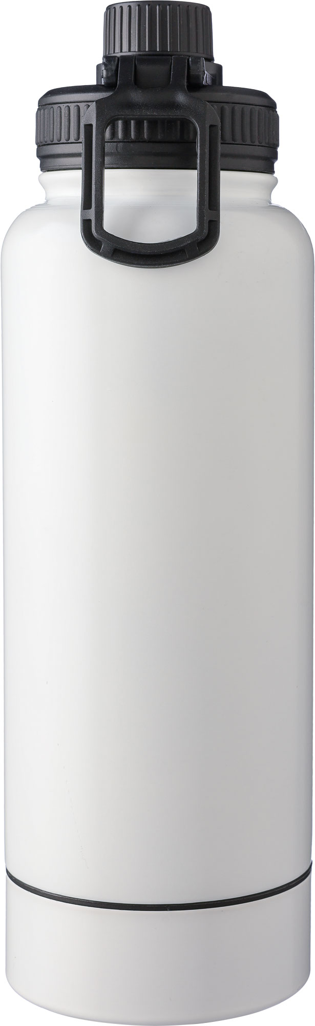 Picture of Stainless steel double walled bottle (1000ml)