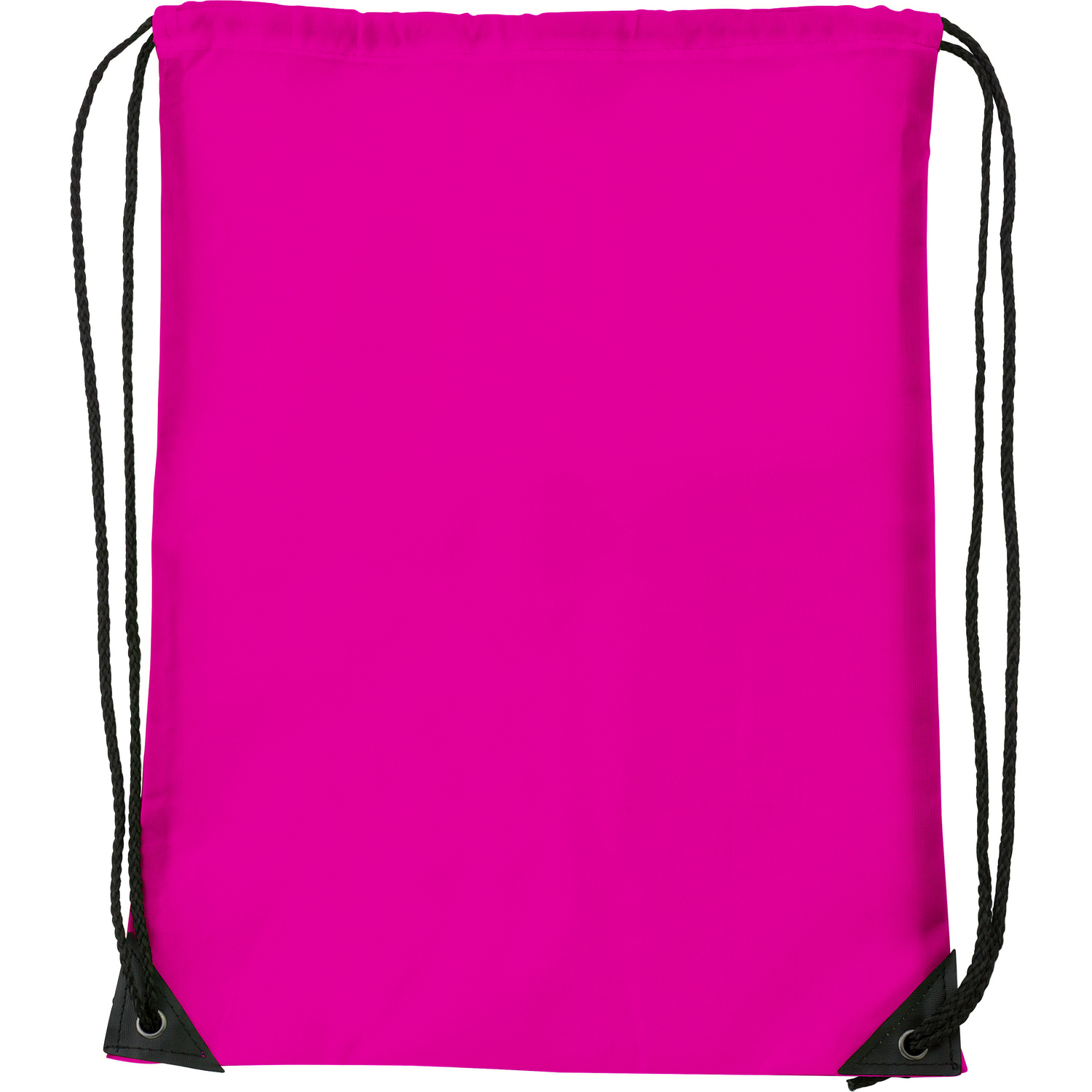 Picture of Drawstring bag
