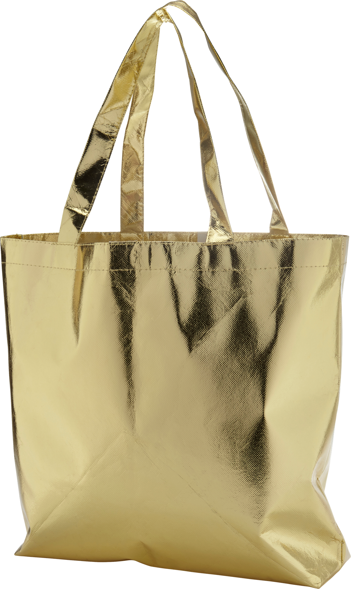 Picture of Laminated shopping bag