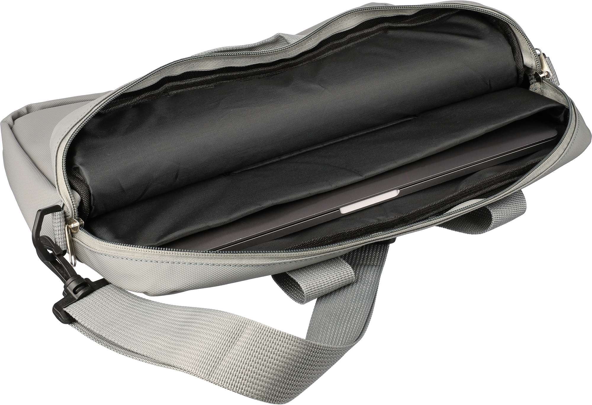 Picture of Laptop bag