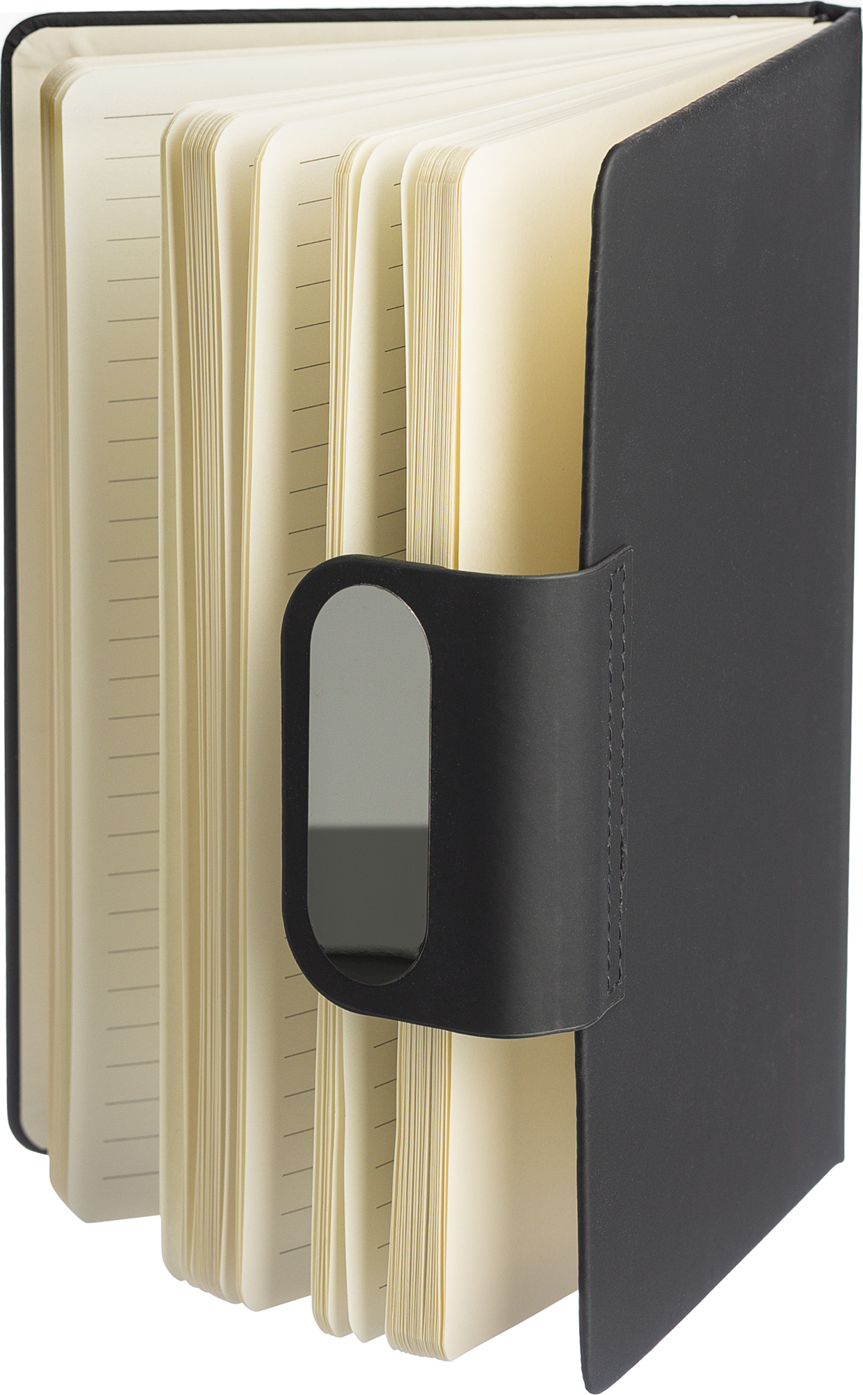 Picture of Office gift set (3pc)