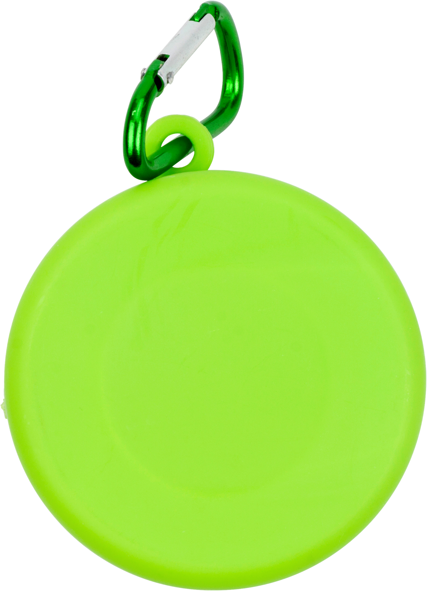 Picture of Drinking cup (220ml)