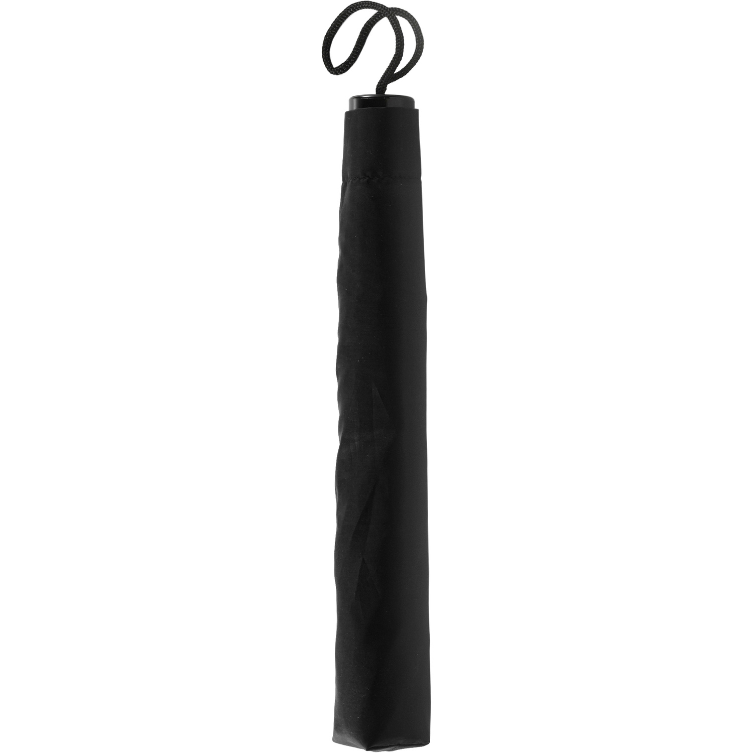 Picture of Telescopic umbrella