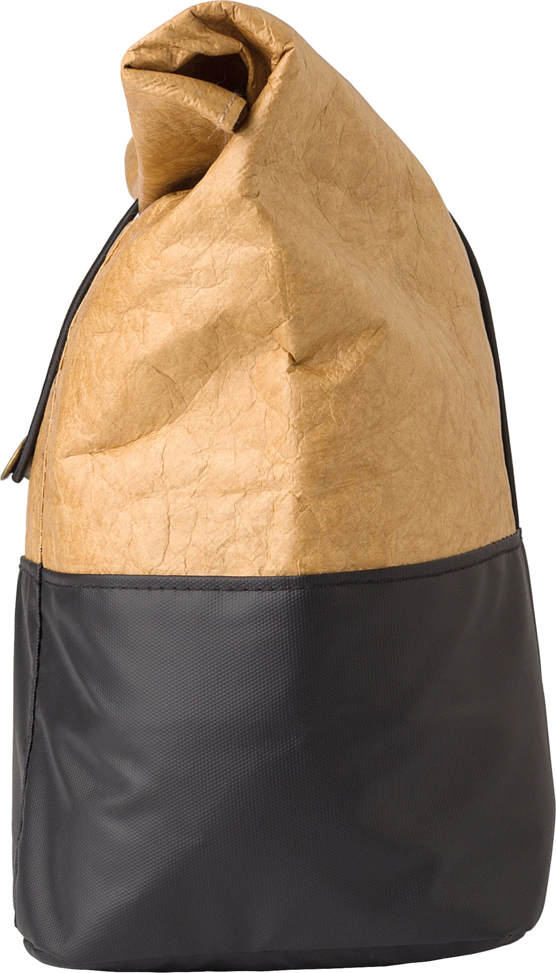 Picture of Cooler bag