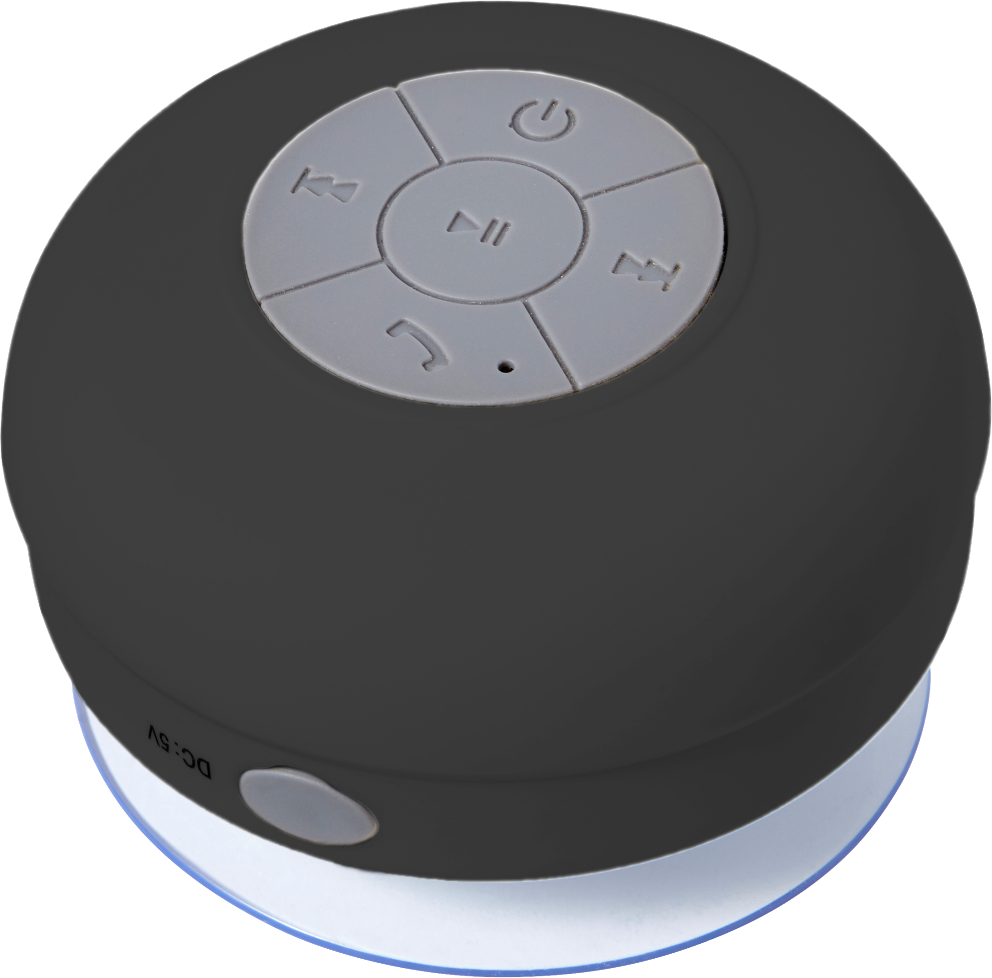 Picture of Plastic speaker